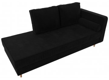 Кушетка Прайм