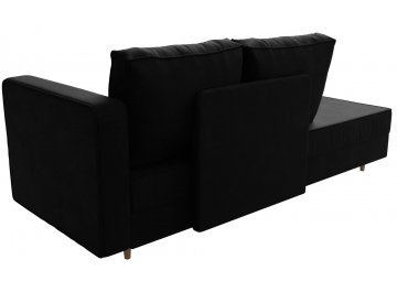 Кушетка Прайм