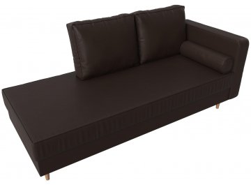 Кушетка Прайм