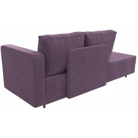 Кушетка Прайм