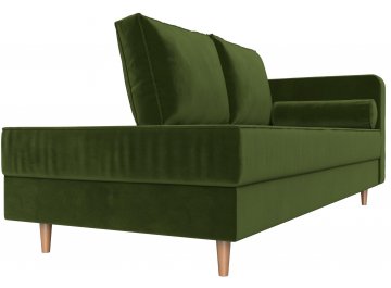 Кушетка Прайм