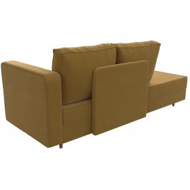 Кушетка Прайм