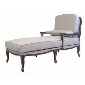 Кушетка Yalena