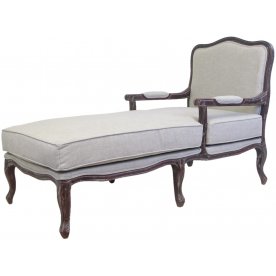 Кушетка Yalena