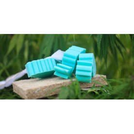 Матрас Amnesia