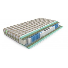 Матрас Amnesia L