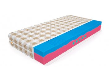 Матрас BioGold Viscoool