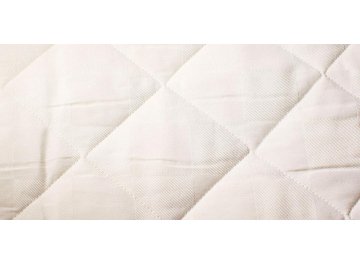 Матрас Cactus L