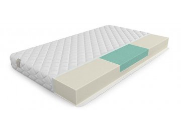 Матрас Dias L