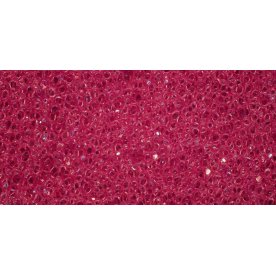 Матрас Dias  XL