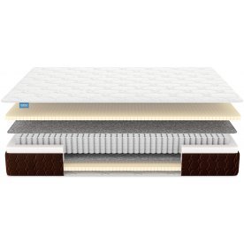 Матрас Димакс Мега софт