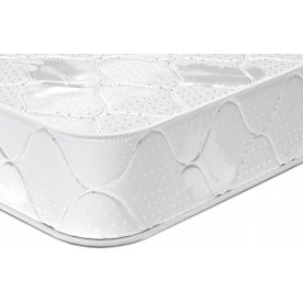 Матрас Димакс Оптима 01 премиум хард лайт