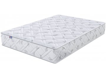 Матрас Димакс Оптима премиум 80 x 190 см
