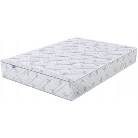 Матрас Димакс Оптима премиум 80 x 200 см