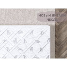 Матрас Димакс Оптима премиум хард лайт 80 x 190 см