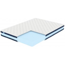 Матрас Димакс Практик Чип Ролл 14