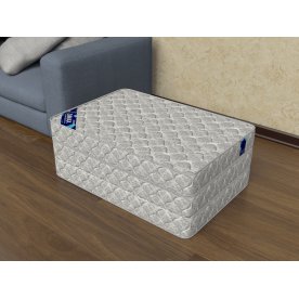 Матрас Димакс Кокос-11