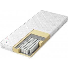 Матрас Дрим Симпл