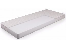 Матрас Эконом 180 см х 200 см