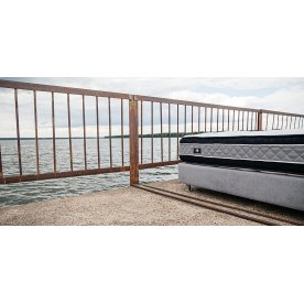 Матрас Elixir L