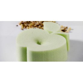 Матрас Fest Soya