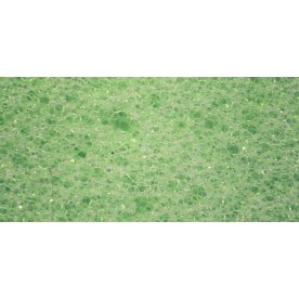 Матрас Fest Soya