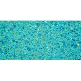 Матрас Fest Viscoool