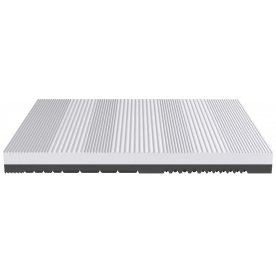 Матрас Fi Flex