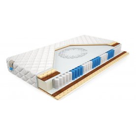 Матрас First XL