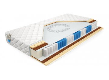 Матрас First XL