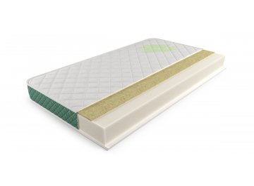 Матрас Flora