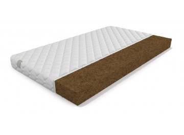 Матрас Foxton L
