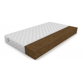 Матрас Foxton XL