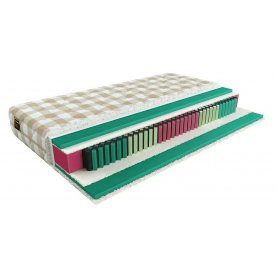 Матрас Fulwell