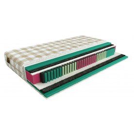 Матрас Fulwell L