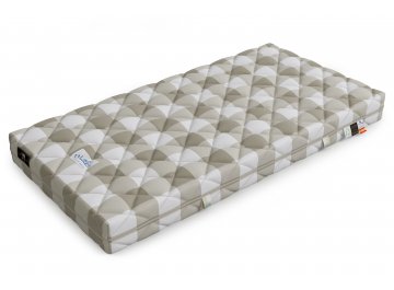 Матрас Funny L