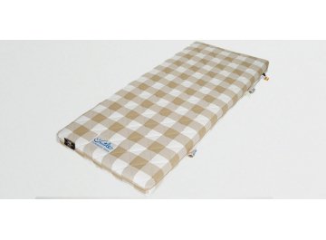 Матрас Happy L