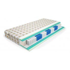 Матрас Herbert
