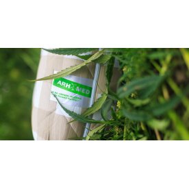 Матрас Indica XL