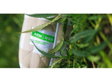 Матрас Indica XL