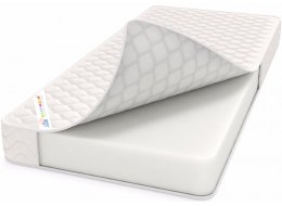 Матрас Капризун Джангл Симпл Холкон 160х80