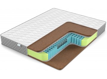 Матрас Cocos TFK (КОКОС ТФК)