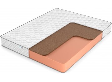 Матрас Foam Cocos 2 Max (ФОМ КОКОС 2 МАКС)