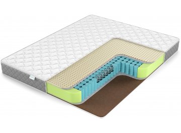 Матрас Jazz (ДЖАЗЗ)