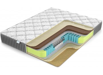 Матрас Lorentto (ЛОРЕНТТО)