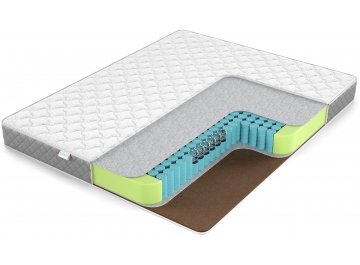 Матрас Polo (ПОЛО)