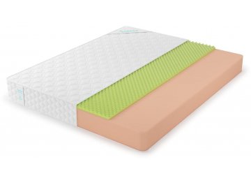 Матрас Roll Relax Max (РОЛЛ РЕЛАКС МАКС)