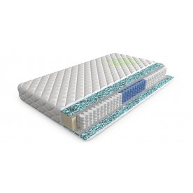 Матрас Ocean