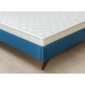 Матрас Base Bonnell F Roll 120х200