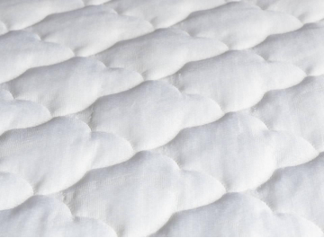 Матрас Base F 80х190